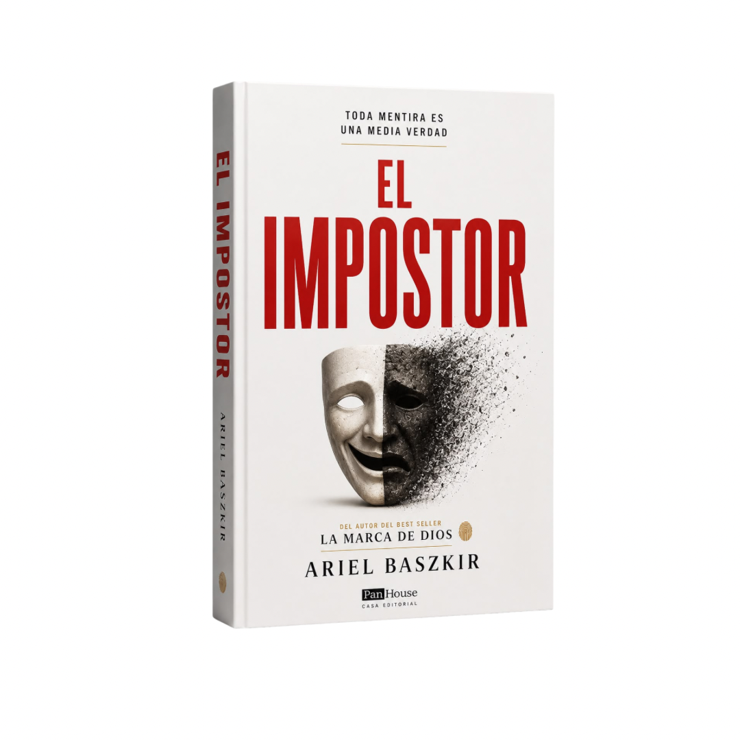 Muy pronto-Coming Soon
