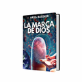 La Marca de Dios