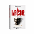 El Impostor (RESERVA)